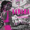 KAMAMA (feat. Sean MMG, Fathermoh, Harry Craze & Motif Di Don) - YBW Smith&SEAN MMG&Fathermoh&Harry Craze&motif di don