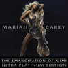 We Belong Together (Remix) - Mariah Carey&Jadakiss&Styles P