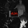 8 (Explicit) - KURT92