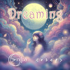 Dreaming - < E S C P >&Enlia