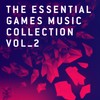 Guile's Theme (From 