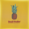 ***, ****s, Etc. (Stripped Down) - Beach Weather