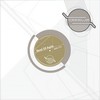 Fragile (Original Mix) - Joseph Capriati