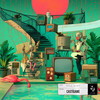 Castígame - Soul Shift