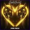 Fire Field - Ashford&Yeu Records