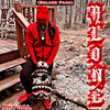 Alone (Freestyle) (Explicit) - Aktual