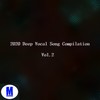 Standing Here (LoQuai Remix) - Milan Savic&Narah!&Loquai