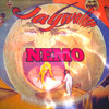 Nemo - Jaywalker6