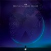 Here I Am Again (Album Mix) - LTN&Illuminor