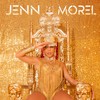 More Than Friends - Jenn Morel&Jonn Hart