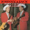 You'll Never Get A Better Chance Than This - Johnnie & Jack