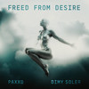 Freed From Desire - Paxxo&Dimy Soler