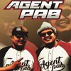 Yu Gowes - Agent PAB&Sundanis