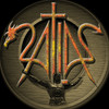 Intro - Atlas