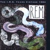(Don't Go Back To) Rockville - R.E.M.