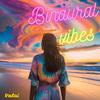 Deep Vibes One (attention is Hypnotic Sounds) - Valai