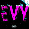 EVY (Explicit) - P3LCOSE&ESTEESSAENZ