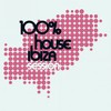 MAYBE (Massimo Conte Untouchable Vocal Mix) - Massimo Conte&Roy Robinson