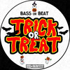 Poison (Original Mix) - Skippy Tech