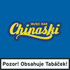 7. pad - Chinaski
