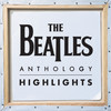 That Means A Lot (Anthology 2 Version) - The Beatles