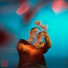 As Long As I Break Your Heart (Explicit) - Ruben