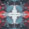 Heaven Sent (Radio Edit) - Ferreck Dawn