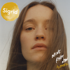 Mine Right Now (Acoustic) - Sigrid