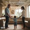 Blue Colla V7 Smooth Mix (feat. Gucci Mane) (Explicit) - The Incomplete Orchestra&Gucci Mane