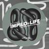 Impilo-Life (Synth-O-Ven Remix) - Slctvtones