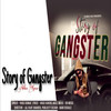 Story Of Gangster - Vikas Kumar