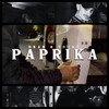 Paprika (Explicit) - Dkah&Toben