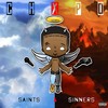 Skrang Feat. DC The Don (Explicit) - DC the DON&Chxpo