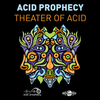 Te Quiero Puta (Acid Prophecy Remix) - Polypheme&Acid prophecy