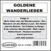 Der schönste Wald ist der Westerwald - Andrea&Gunter