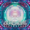 They're Everywhere (Original Mix) - Aurawave