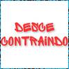 Desce contraindo (Explicit) - mc lobão&Mc Theus da Cg&Wboy