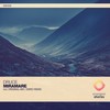 Miramare - Druce