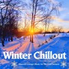 City Lights (Soul 2 Sax Mix) - Wonderphazz