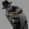 Pas comme les autres(Acapella) - DJ Erise&Fababy&Awa Imani