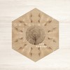 Enivrez Vous - Zen Baboon&Serge Reggiani