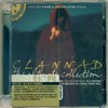 I Will Find You - Clannad