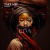 Take Me - Faraone&Cafe De Anatolia&Deep House Cafe De Anatolia Music