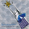 Match Point - Limousine