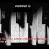 Armin Van Buuren-In And out Of Love (PIERRE G Remix) - Pierre G