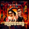 Industry - Pagani&Don Realms