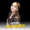 Kalah Materi (Live Version) - Kristina