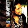 Ten To Midnight - Maxi Priest