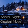 II - Lagoon Chambers Orchestra&Johannes Brahms
