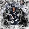 We Wildn (feat. Maudygrawll) (Explicit) - 4cChop&Maudygrawll